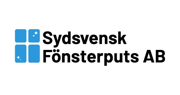 Om Sydsvensk Fönsterputs AB